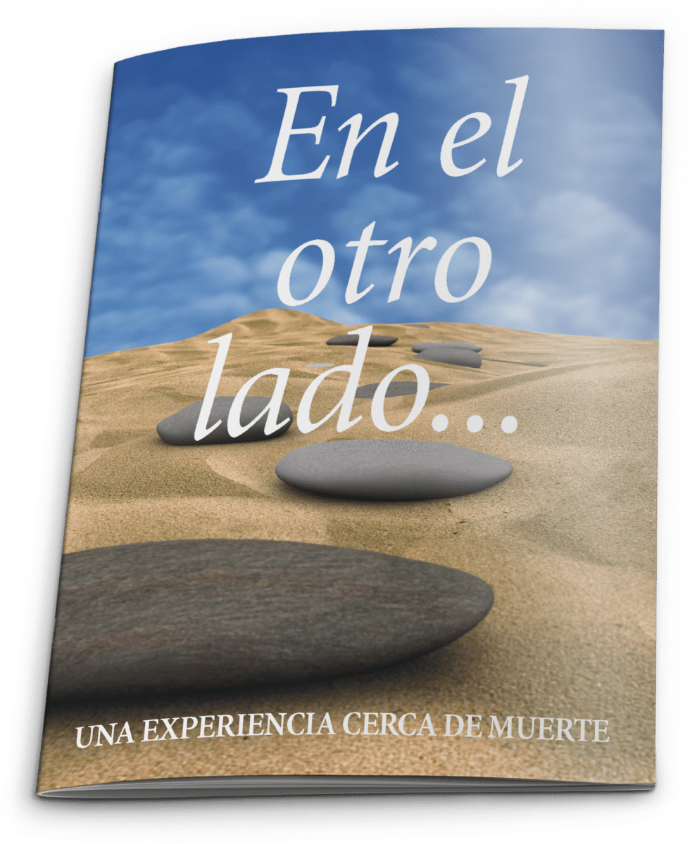 2451.png En el otro lado . . . - Bilde 1