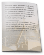 En el otro lado . . . - Bilde 2