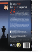 Kampen om ditt sinn - Bilde 2