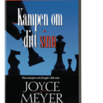 Kampen om ditt sinn