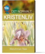 Det normale kristenliv