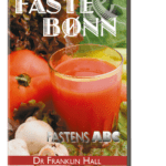 Faste & Bønn