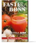 Faste & Bønn