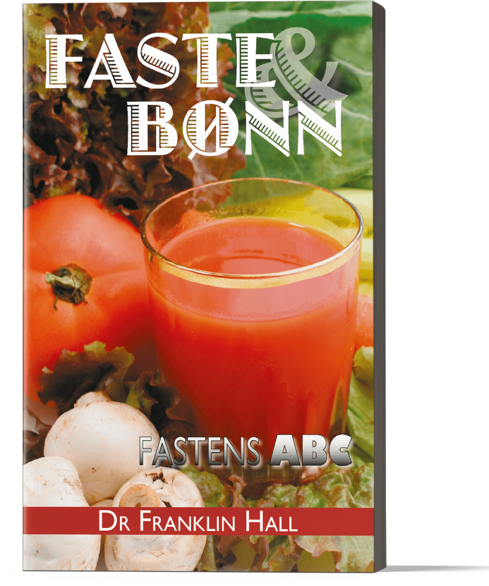 263_foran.png Faste & Bønn - Bilde 1