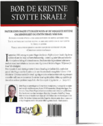 Til forsvar for Israel - Bilde 2