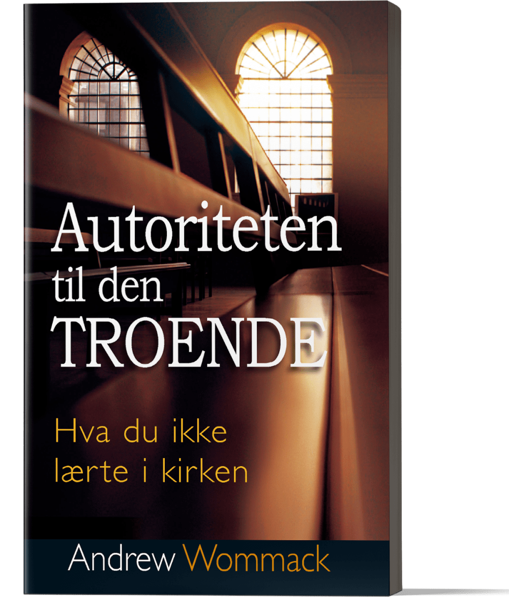 288_foran.png Autoriteten til den troende - Bilde 1