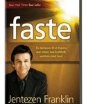 Faste