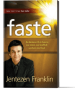 Faste