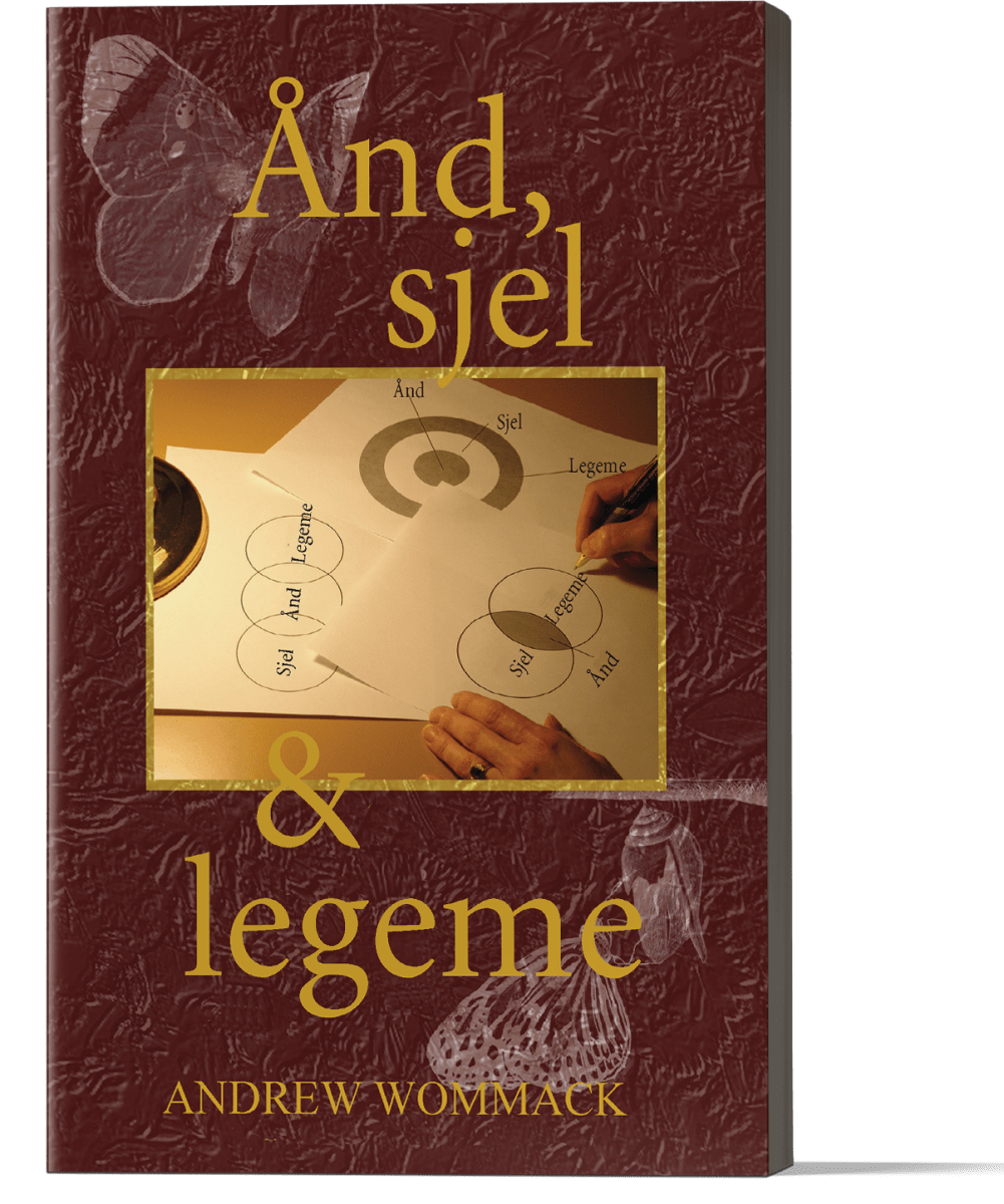 295_foran.png Ånd, sjel & legeme - Bilde 1