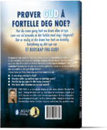 Hvordan tyde drømmer og syner - Bilde 2