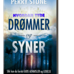 Hvordan tyde drømmer og syner