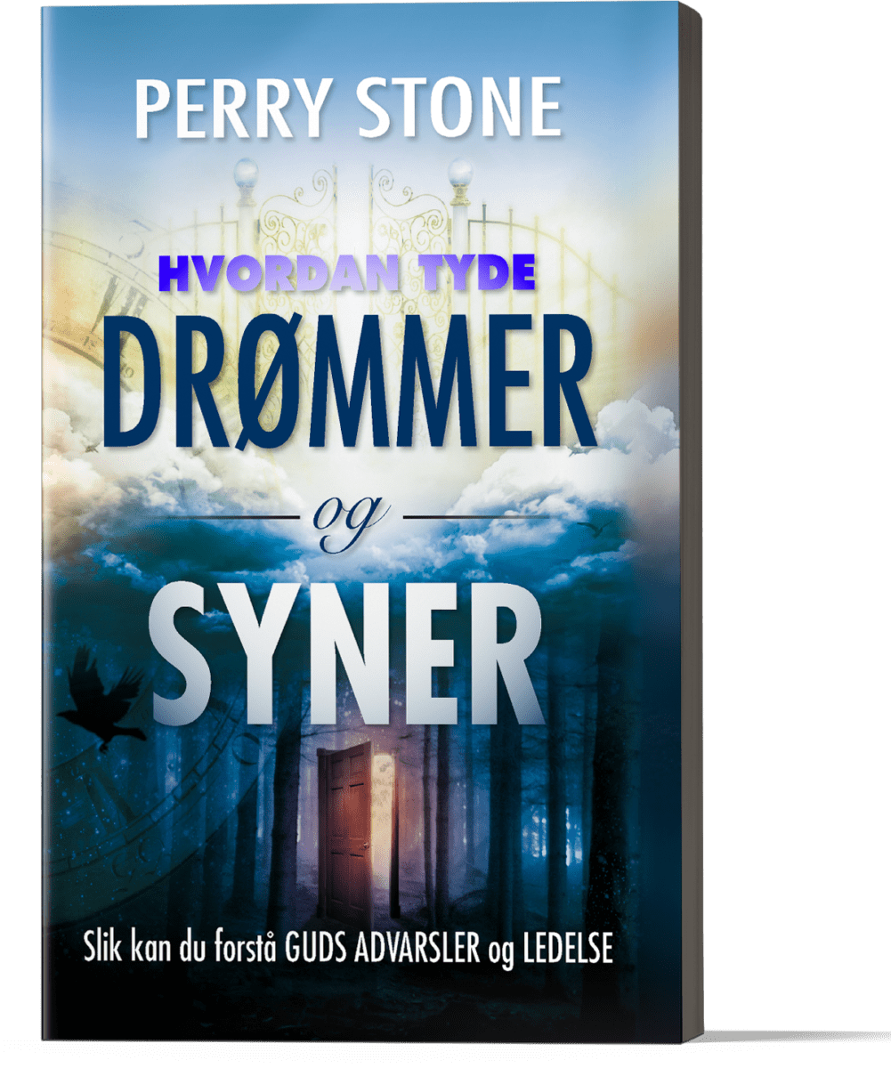 322_foran.png Hvordan tyde drømmer og syner - Bilde 1