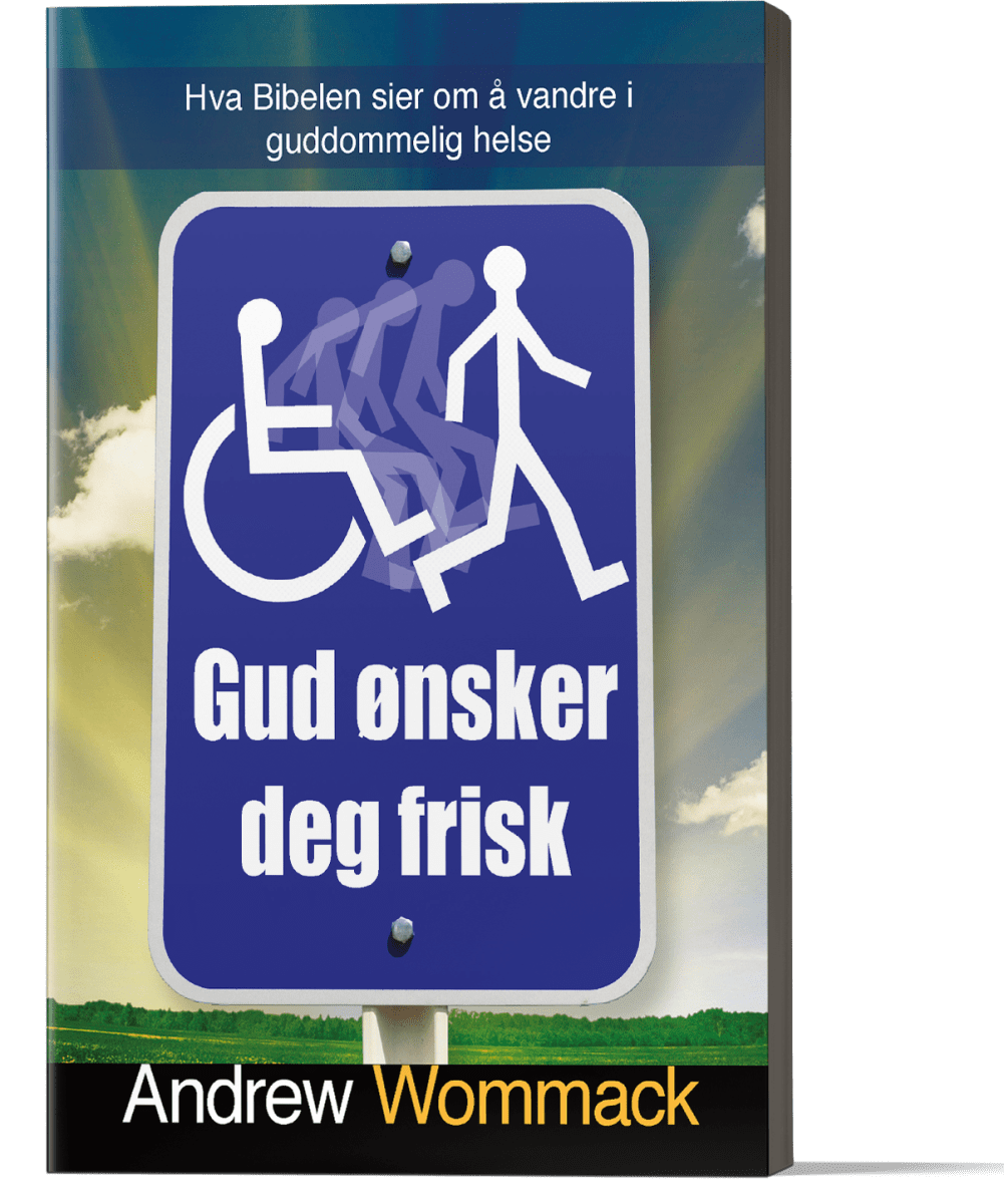 323_foran.png Gud ønsker deg frisk - Bilde 1