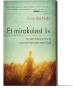 Et mirakuløst liv