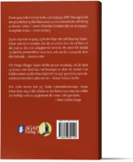 Mesterboken - Bilde 2