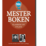 Mesterboken