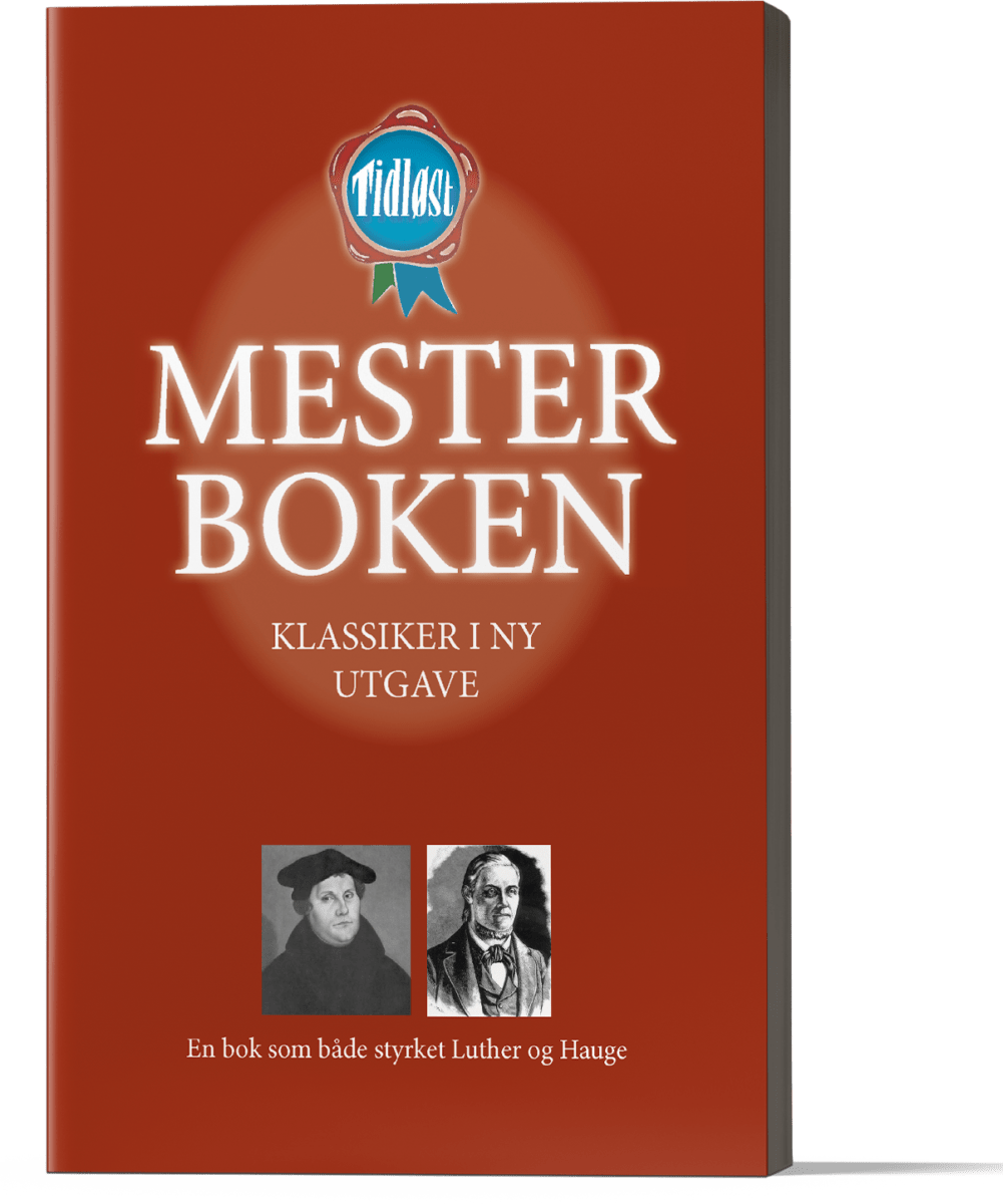 332_foran.png Mesterboken - Bilde 1