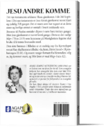 Jesu andre komme - Bilde 2