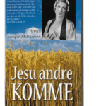 Jesu andre komme