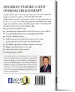 Hvordan vandre i Guds overnaturlige kraft - Bilde 2