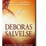 Deboras salvelse