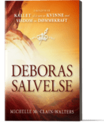 Deboras salvelse
