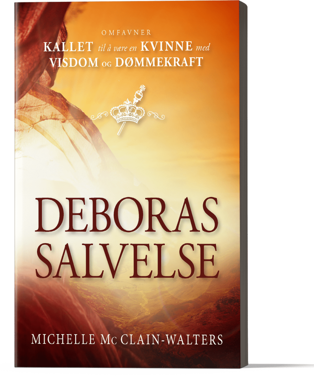 342_foran.png Deboras salvelse - Bilde 1