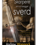 Skarpere enn et tveegget sverd