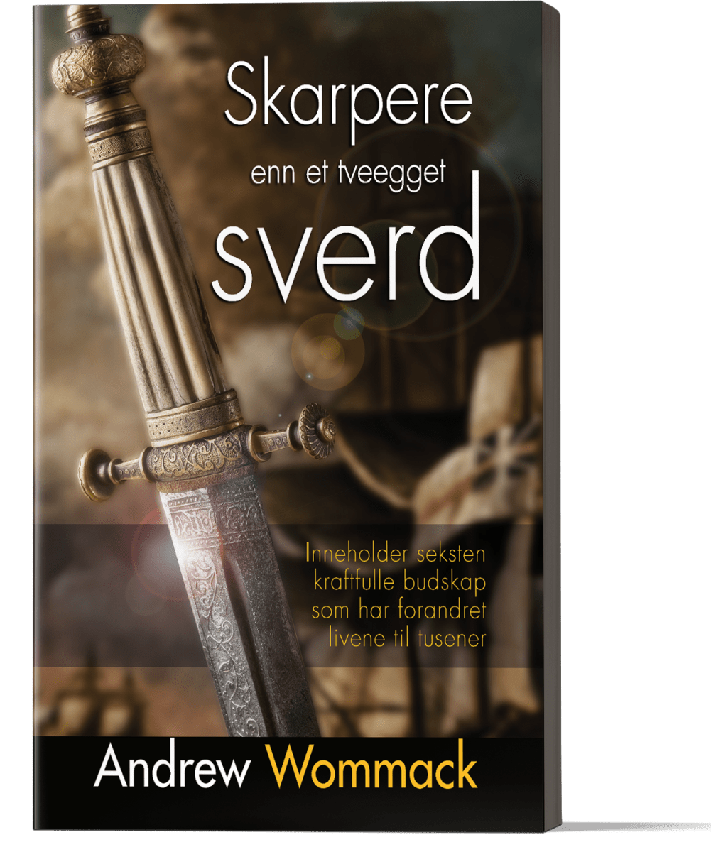 344_foran.png Skarpere enn et tveegget sverd - Bilde 1