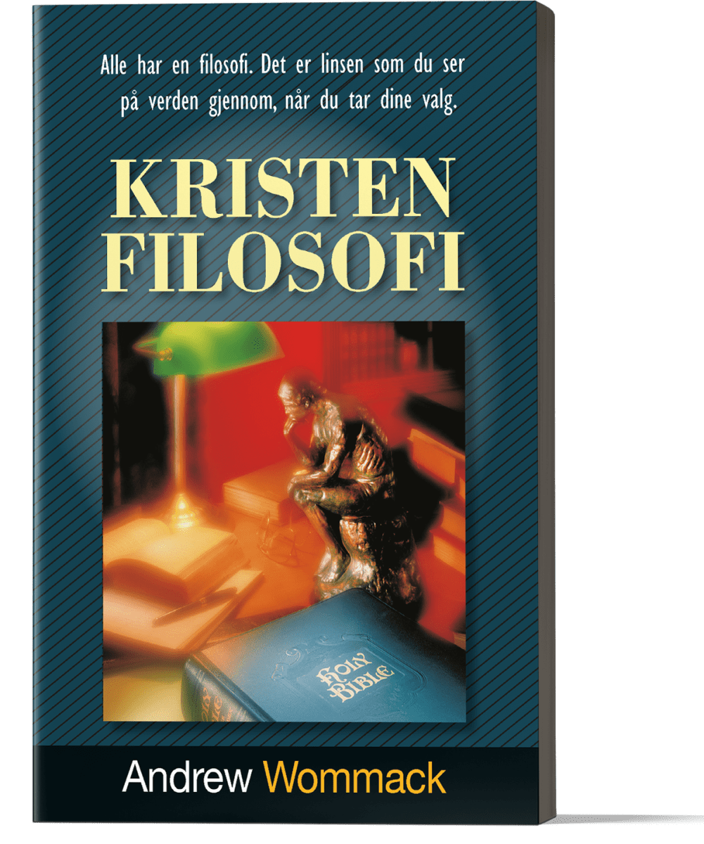 349_foran.png Kristen filosofi - Bilde 1