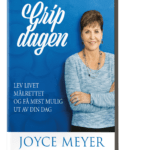 Grip dagen