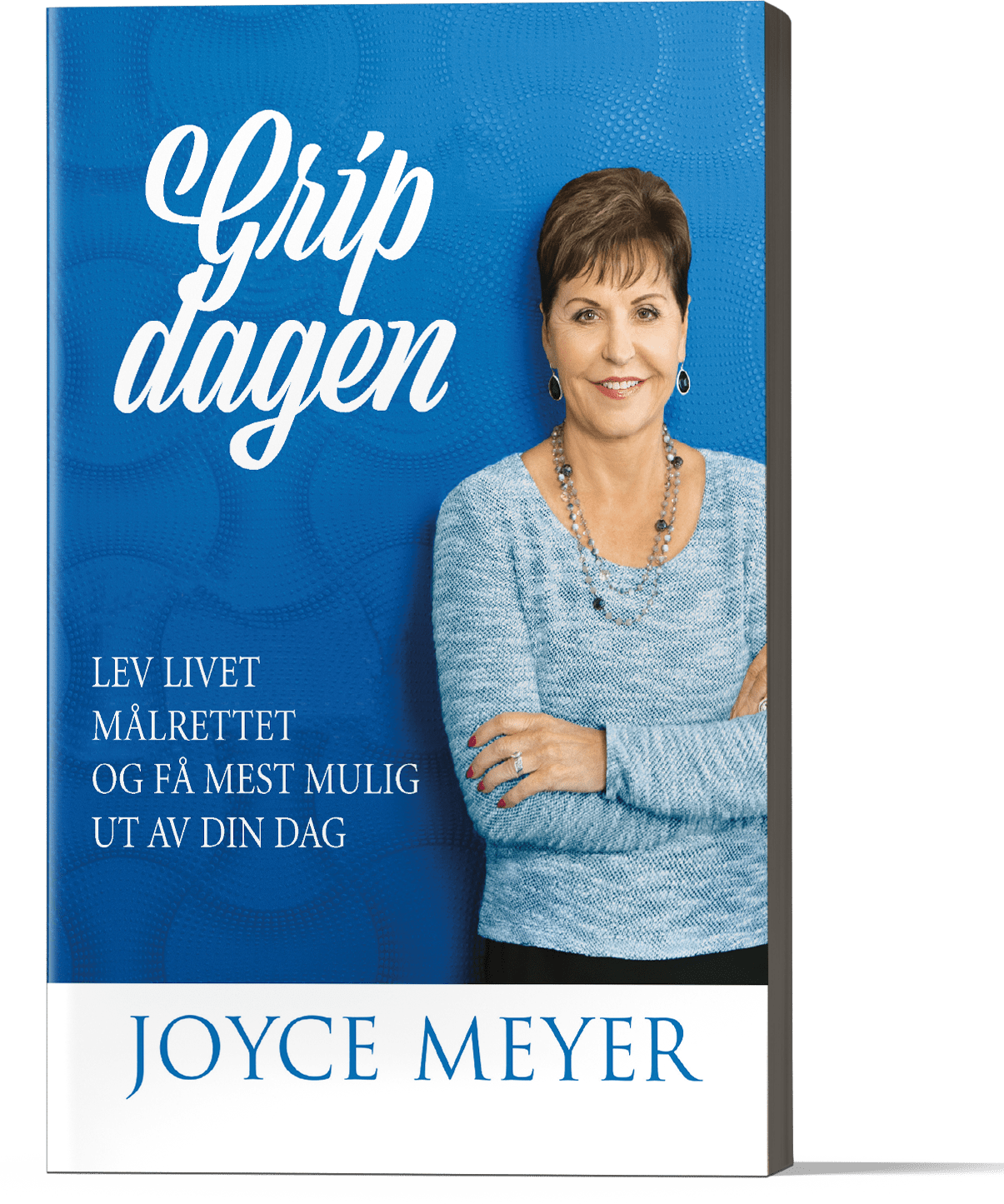 353_foran.png Grip dagen - Bilde 1