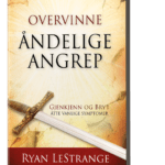 Overvinne åndelige angrep