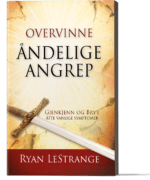 Overvinne åndelige angrep