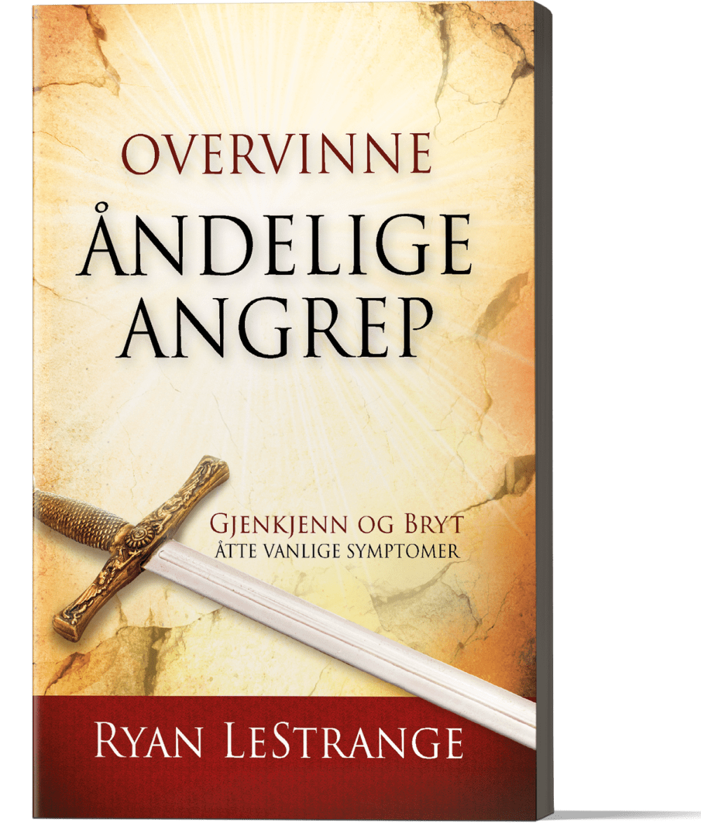 355_foran.png Overvinne åndelige angrep - Bilde 1