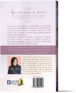 Annas salvelse - Bilde 2