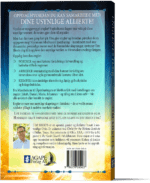 Englenes hær - Bilde 2