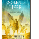 Englenes hær