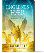 Englenes hær