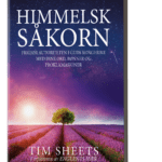 Himmelsk såkorn