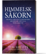 Himmelsk såkorn