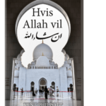 Hvis Allah vil