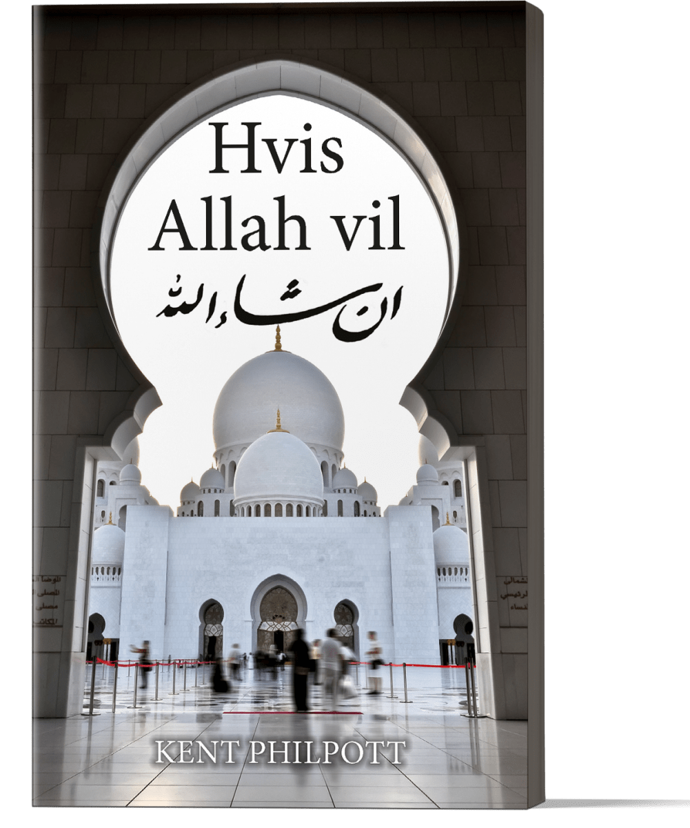 363_foran.png Hvis Allah vil - Bilde 1