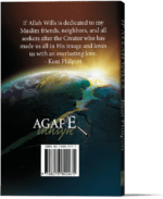 If Allah Wills - Bilde 2