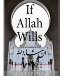 If Allah Wills