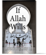 If Allah Wills