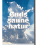 Guds sanne natur