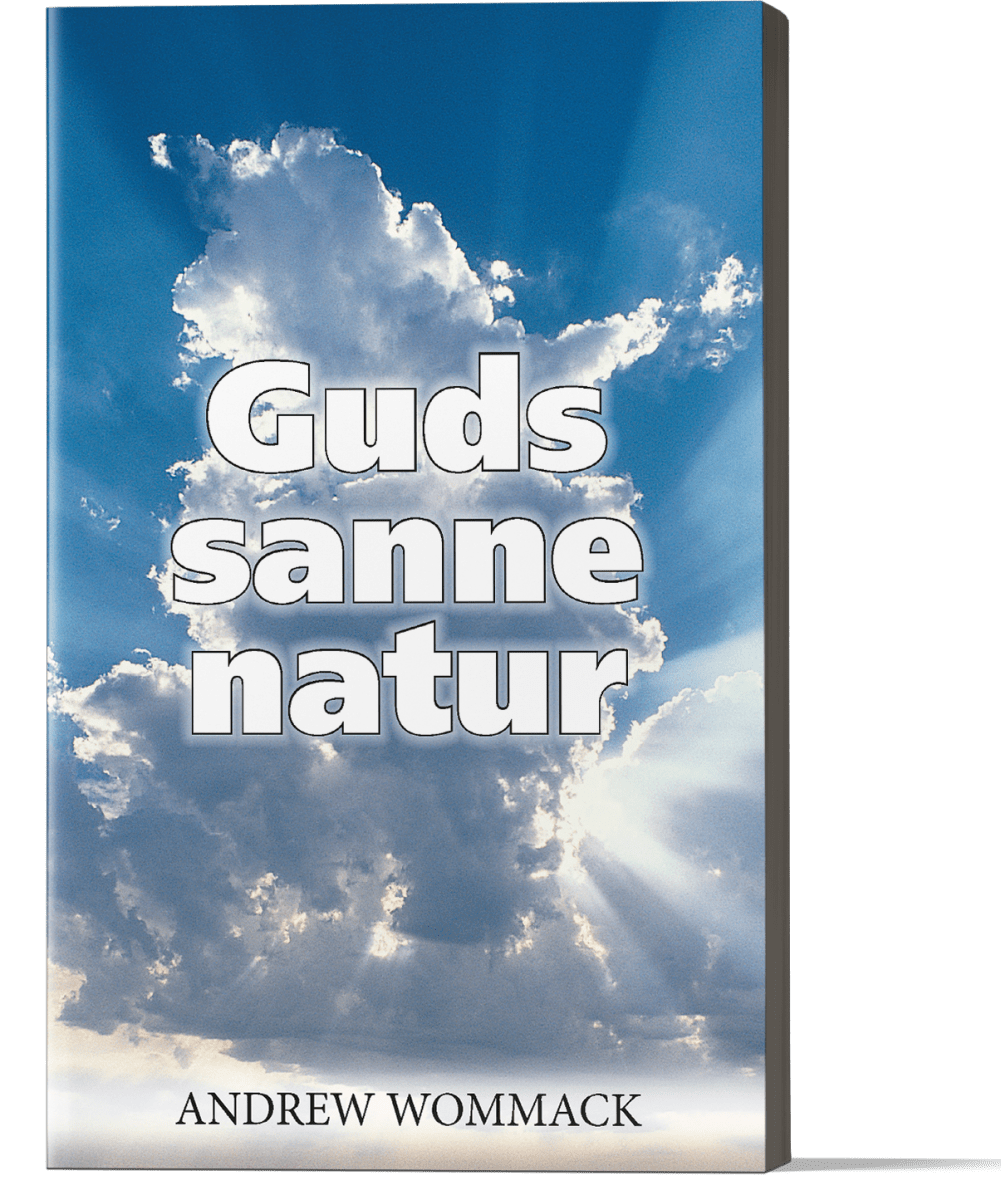 366_foran.png Guds sanne natur - Bilde 1