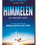 Himmelen - en uventet reise