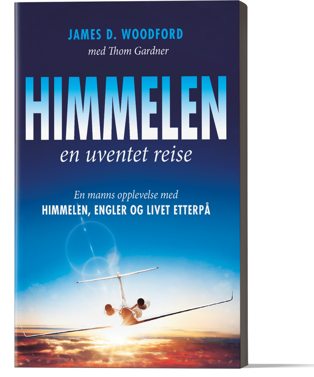 367_foran.png Himmelen - en uventet reise - Bilde 1